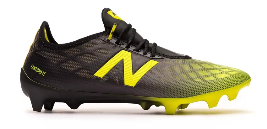New Balance Furon 4.5 Limited Edition Pro Football Boots