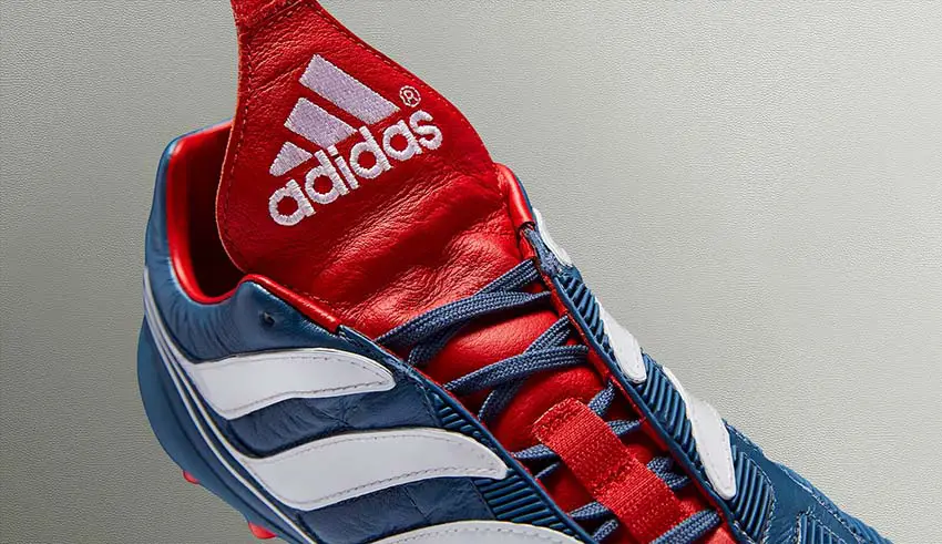 The return of the legendary Adidas Predator boots – ScoresWizard.com