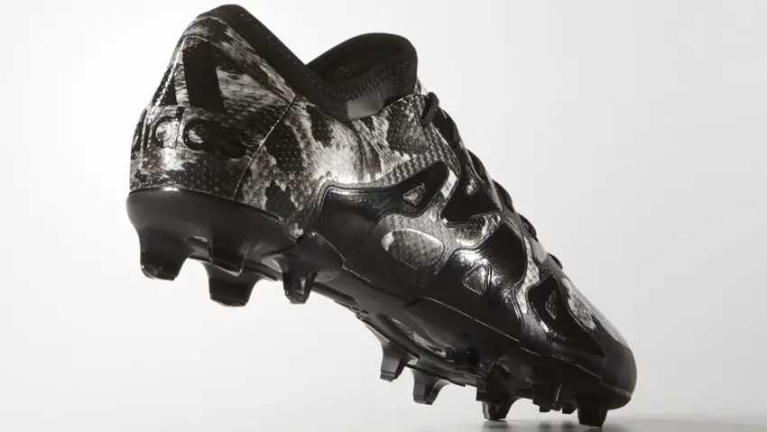 New Adidas Deadly Focus Pack Football Boots