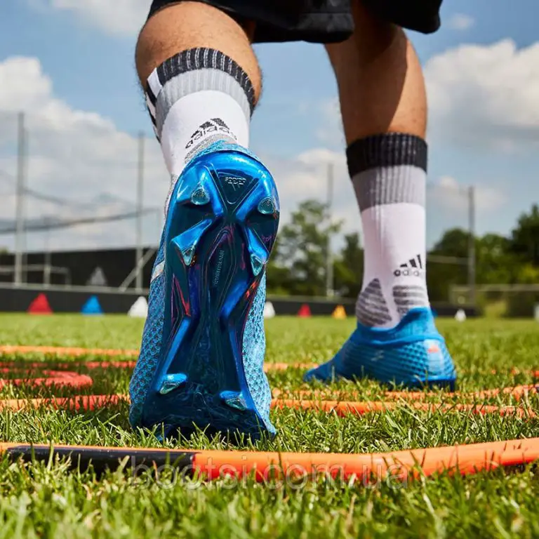 Children’s boots: the best models of 2021