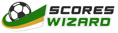 ScoresWizard.com