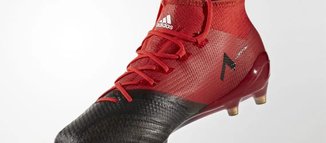 New-Adidas-ACE-171-Primeknit-Football-Boots.jpg