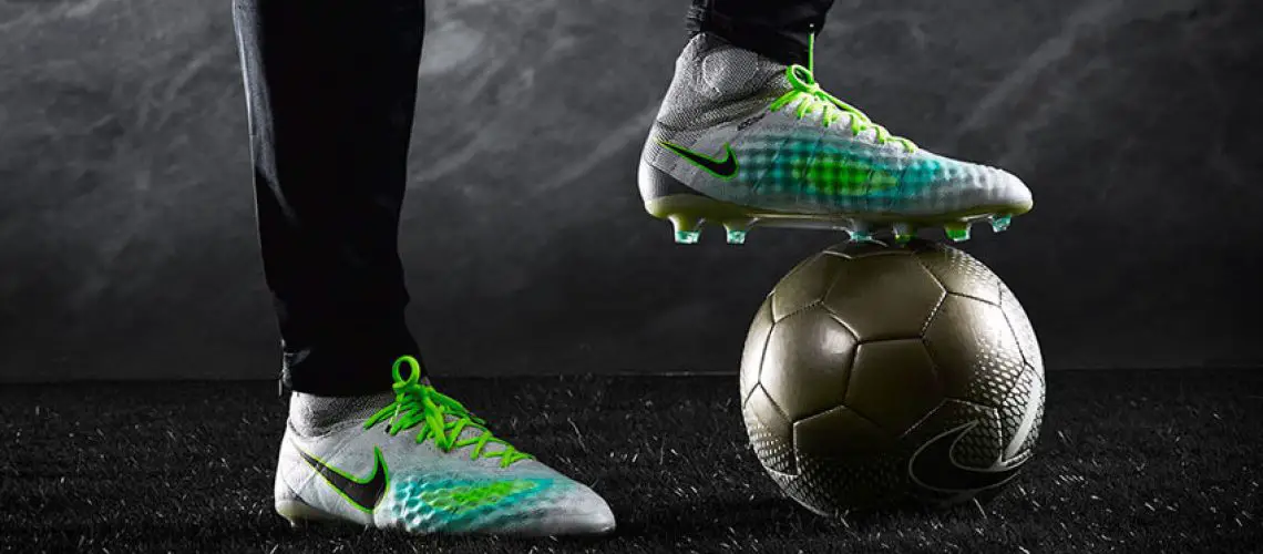 Nike-Magista-Obra-Football-Boots.jpg